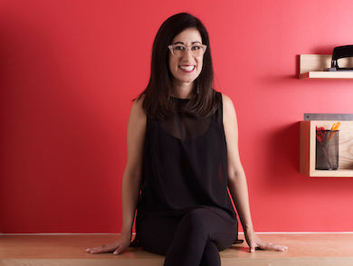 Lelia-Gowland-speaker-WITMEX
