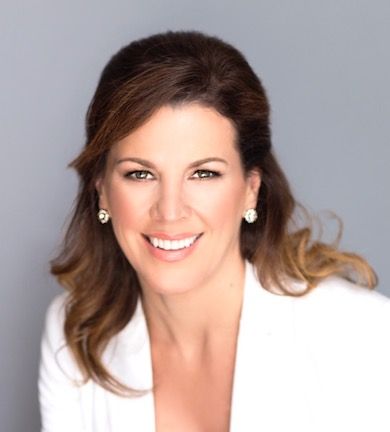Lisa Messina Caesars Entertainment Interact Las Vegas