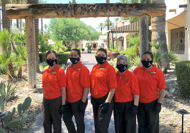 wigwam-swat-team