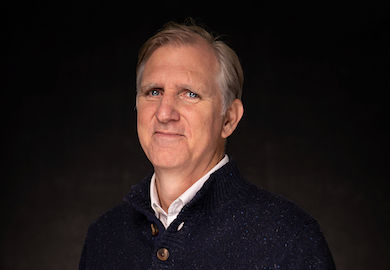 IPEC-robert-brokamp