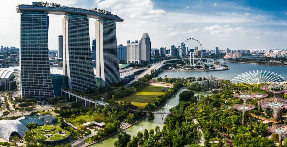 The_Meetings_Show_APAC_Advisory_Board