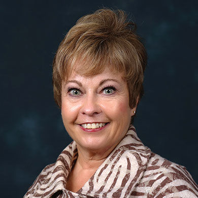 Diane DiMaggio, global business development director at Northstar Meetings Group