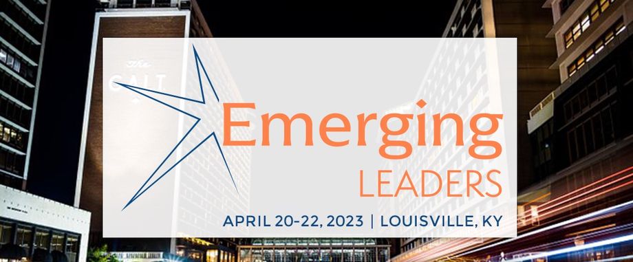 emerging-leaders-logo