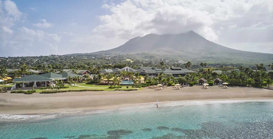 nevis-resort-gis
