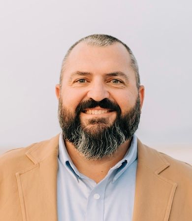 Rick Lambert Destinations Inc. Mexico Caribbean
