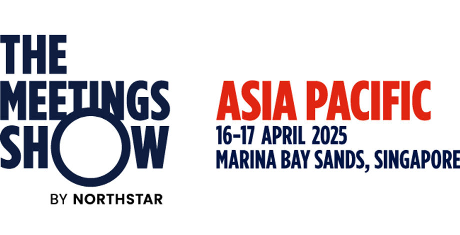 TMC-APAC-Logo