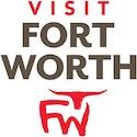 Fort Worth logo 1