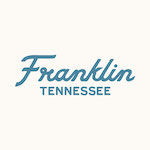 Franklin-TN-logo