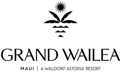 Grand-Wailea-logo-1