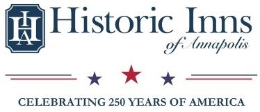 Historic-Inns-Annapolis