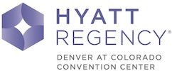 Hyatt Regency Denver at CCC 