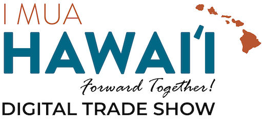 I Mua Hawai'i