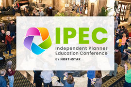 IPEC
