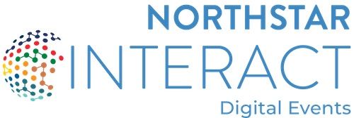Interact Digital Event Series
