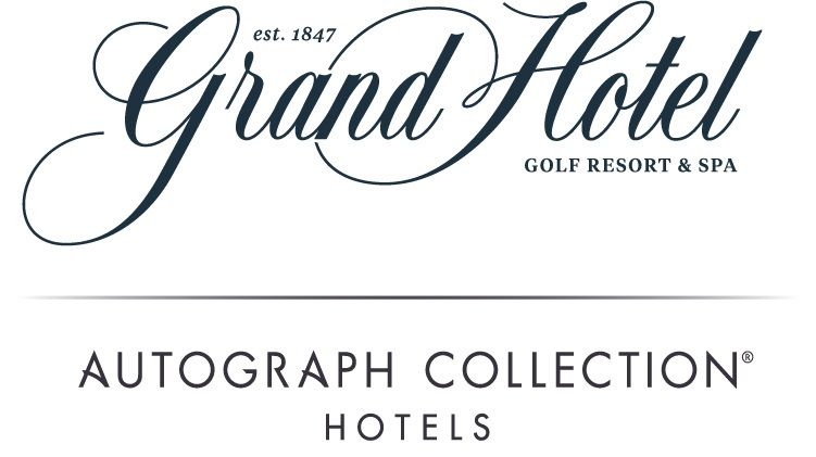 grand-hotel