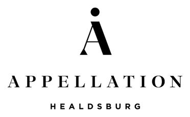 StayHealdsburg_ExpExceptSeal