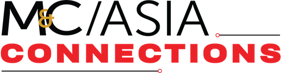 M&C Asia Connections