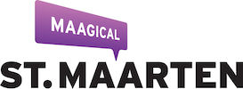 st martin maagical logo 