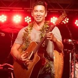 makana-hawaii