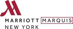 MarriotLogoLarge