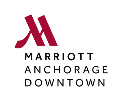 Marriott-Anchorage-Logo