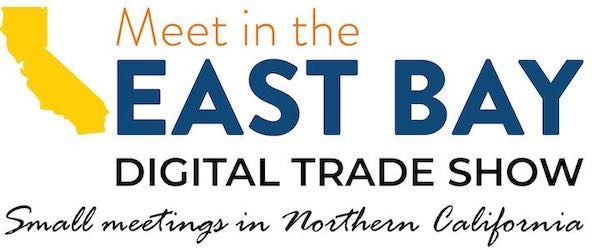 Meet in the East Bay