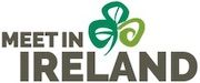 meet in ireland logo 2