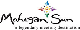 Mohegan Sun MTGs Logo WEB