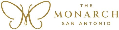 Monarch-San-Antonio
