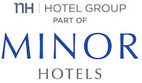 NH-Hotel-logo