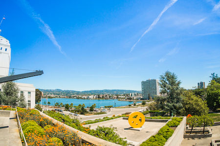 visit oakland 4-1