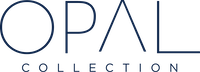 opal-collection-logo