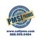 pmsi