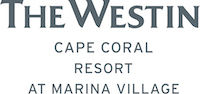 westin-cape-cooral-logo
