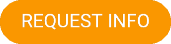 Request Info Destination Hawaii