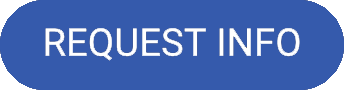 Request Info Destination West Request Info Destination West