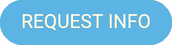 Request Info Destination All-Inclusive