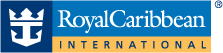 Don CeSar Logo Large