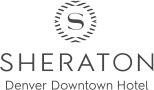 Sheraton Denver Downtown