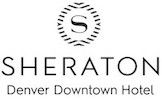sheraton denver `
