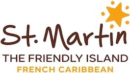 Sint Maarten St Marten logo 2