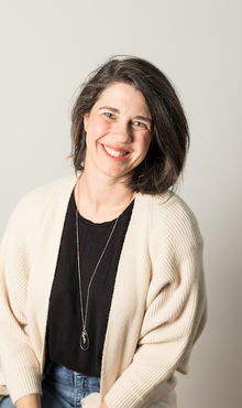 Kara Hardin