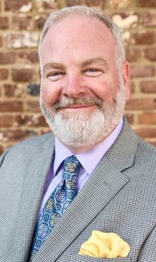 Alan Kleinfeld, MTA, CMP