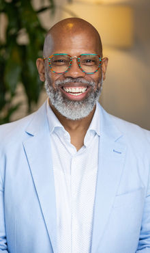 Curtis Hill
