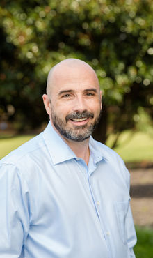 Dan Rochon