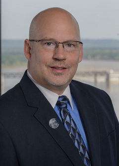 Greg Fante