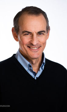 Howard Givner