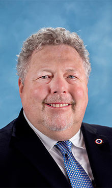 Joe Smith