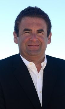 John Hernstat