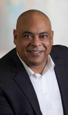 Lee Rubin